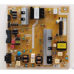 BN44-01110F , L55E6_BDY , SAMSUNG UE50CU8500 , UE50DU8000 , UE50BU8000 , POWER BARD , BESLEME