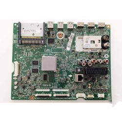 LG 42LA740/47LA740/ 42,47LA690/Main Board , EAX64797003 (1.2) , EAX64797004 (1.1) , EBR76348701 , EBT62297967 , EBT62383434 ,