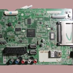 EBT62036649, EAX64664903, (1.0), 32SC460, LG MAİN BOARD