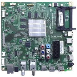 715G7030-M0G-000-005K 703TQFPL113 CBPFF8FBA2CT PHILIPS 40PFK5500/12 ANAKART