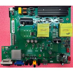Sunny SN49DAL023/1022 Main Board , 16AT031VX ,
