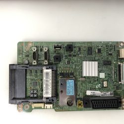 BN94-04900P, BN41-1702A, 32EH4003, SAMSUNG MAINBOARD