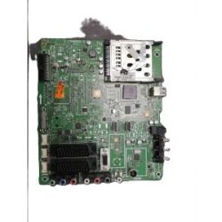 17MB65S-3, 23118791, Regal 32914 FHD, Main Board, Ana Kart