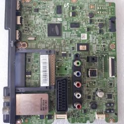 BN94-06696K , BN41-01955A , SAMSUNG 32F5070,42F5070S Main Board ,