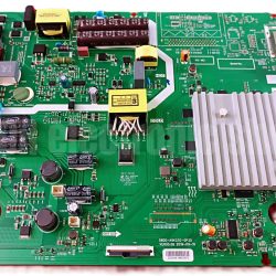5800-A9K23G-0P10 = 5800-A9K23G-0P30 SKYWORTH 55UB7500 50UB7500 MAIN BOARD