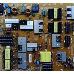 715G6887-P01-006-002M , ADTVF1208AF2 , 65PUS6121/12 , POWER BOARD , PHILIPS BESLEME