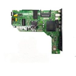ELMT6886-FG95, SIFIR, ANDROID, 50PA515EG, PROFİLO ANAKART, MAINBOARD