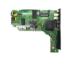 ONVO, OV50F900,ELMT6886-FG95 GOOGLE TV SIFIR ANAKART
