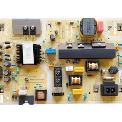 BN44-01054E , L55S6_THS , Samsung 50TU8000-55TU8000,SIFIR Pawer Board ,BESLEME  CY-BT050HGPV1H