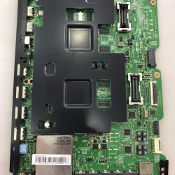 BN94-07389E , BN41-02189A , Samsung UE55H8000ALXTK , Main Board