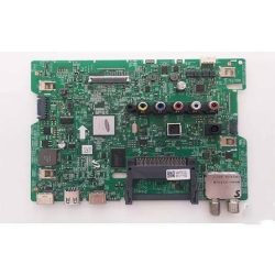 BN94-12585Z , BN41-02582B , BN41-02582 , SAMSUNG UE32N5000AU,32K4000,MAIN BOARD , ANAKART