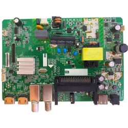 3663M5C1 , DİJİTSU 32D9800-32D7000 , BOTECH BSE32-G , 32BSE5501 , MAIN BOARD , ANAKART