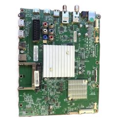 715G7776-M01-B00-005K , 703TQGPL024 , PHILIPS 49PUS6401/12 , 55PUS6401/12 , MAIN BOARD , ANAKART