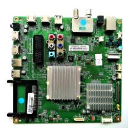 715G8132-M01-B00-005T PHILIPS 49PUS6101,703TQGPL363,MAİN BOARD