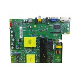 AXEN AX49DIL023/1022 – 16AT018 ANAKART MAİN BOARD