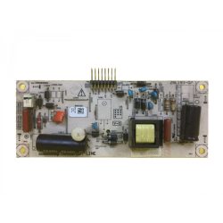 ZPR125 , ZPU120, ZNL193-07, ZNL193R-07 , ZPR120 , ZPS120, GRUNDIG 43 VLE 5537 BG , ARÇELİK LED DRİVER