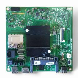 ARÇELİK , A55B820B , ANAKART , ZAE190R-4 , MAİNBOARD , 057T55-F03