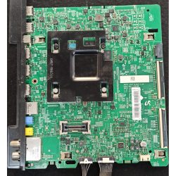 SAMSUNG 55MU7400 VER:FA01/BN41-02568B-BN94-11926C MAİN BOARD ANAKART