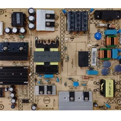 Philips 55PUS7303/12,49PUS7503,/62, Power Board , 715G9309-P01-000-003S BESLEME
