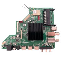 PROFİLO.TD.MS6886.762 – 58PA525EG-65PA525EG MAİN BOARD