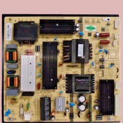 PROFİLO 58PA525 MP5565T-175V600A POWER BOARD BESLEME