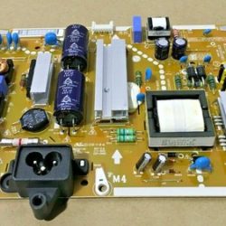 EAX66171506 (1.1) , LGP32D1-15CH1-IT , LG 32SM5KB , 32SE3B-B , POWER BOARD , BESLEME