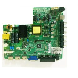 TP.VST59.P86, CP11401, C320X13-E1-L, PREMIER PR32B30,MAİN BOARD,