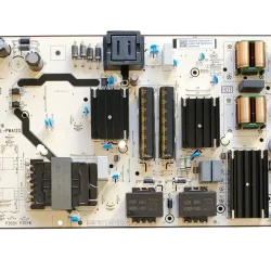 40-P30SWL-PWA1ZG , 11601-500116 , TCL 65C755,55C755 , POWER BOARD , BESLEME
