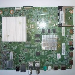 PHILIPS 65PUS8503/12,715G8465-M0D-B00-005T, XICB02B00601SX,GOA02B49T,703TQIPL048 MAİN BOARD