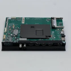 PHILIPS 55PUS8909 715GE199-M01-B00-0051,NMB550509,XOCBON00901SX/120HZ