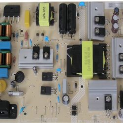 715GA052-P02-008-003M, PLTVJQ281XADG, 996592001463, Philips 43PUS7805-12, Philips 43PUS7855-12