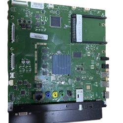 PHILIPS 42PFL7108D/310432883391/YU 408.4/705TQDPL335/3139 123 65324