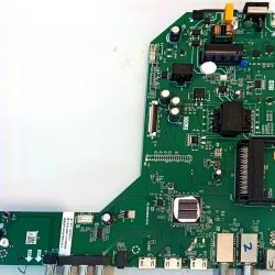 ALTUS AL43FHD6023 EL.MS3663S-FE75 SIFIR MAİN BOARD