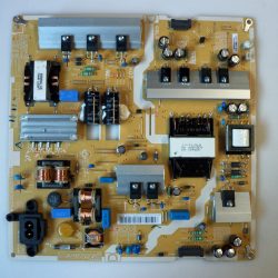 BN44-00807E, L55S6_FSM, Samsung UE55JU6570U, Power Board, Besleme