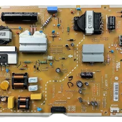 EAY65169921, EAX68248021, LG 65SM8000PLA Power Board BESLEME