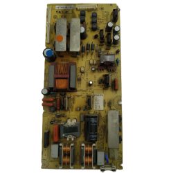 3122 133 33123 , PLCD190PT3 , POWER BOARD , PHILIPS BESLEME