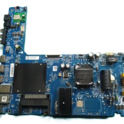 ONVO 55OVF9250UQ-55VQ90F3UA,EL.MT9603-FG95, SIFIR MAİN BOARD ANAKART