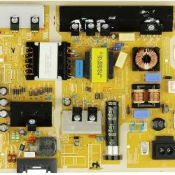 SAMSUNG BN44-01055A POWER BOARD 65AU7200-65TU7000