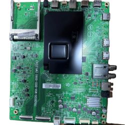 715GB126-M1A-B00-006G(WK:2124) 55OLED706 MAİN BOARD ANAKART 703TOLPLO35