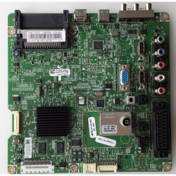 bn94-03257B-bn41-01361a-s50fh-yb06-samsung-ps50c530c1w-