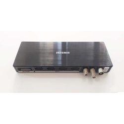 BN91-18726M , BN91-18726N , SAMSUNG UE49MU9000 , UE55MU9000 , UE49MU8000 , UE55MU8000 , ONE CONNECT BOX