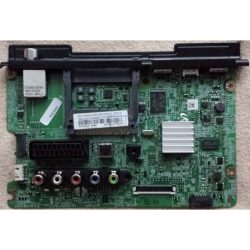 SAMSUNG UE32H4000AW Main Board , BN41-02098B , BN94-07323A ANAKART