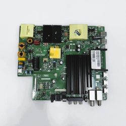 Sunny 13AT403,HK.T.RT2871P838,Hı-Level HL49FIL403-TNR,Main Board,ANAKART