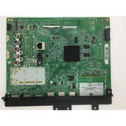 EAX65610905 (1.0) , EBT63995603 , LG Mainboard Anakart , 42LF580N-ZA, 42LF580N