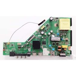 EL.MT9255-FA75 , EL.MT9255-FA75-B 1L , NAVITECH LDS-4045FHD , MAIN BOARD , ANAKART