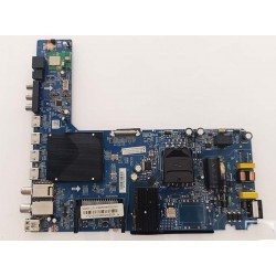 EL.MT9602PRO-FG95 , CTX500U001 , SENNA SN50F950 , Main Board, Ana Kart |