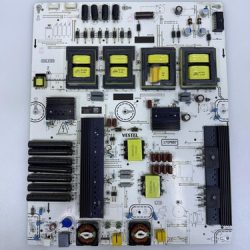 VESTEL 75UA9530/9540,17IPS57/2373238/291221R3 BESLEME POWER BOARD SIFIR