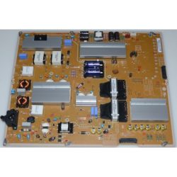 EAY64029701  , LGP58N-15UL16 , LG , 58UF830 , Power Board , Besleme Kartı
