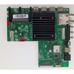 LT-2874WTV6.3 , SUNNY SN65FMN252-0276 , MAIN BOARD , ANAKART , PT650GT01