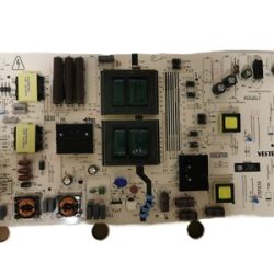 VESTEL 65UG9940 17IPS56-29384938-23748423 POWER BOARD BESLEME SIFIR